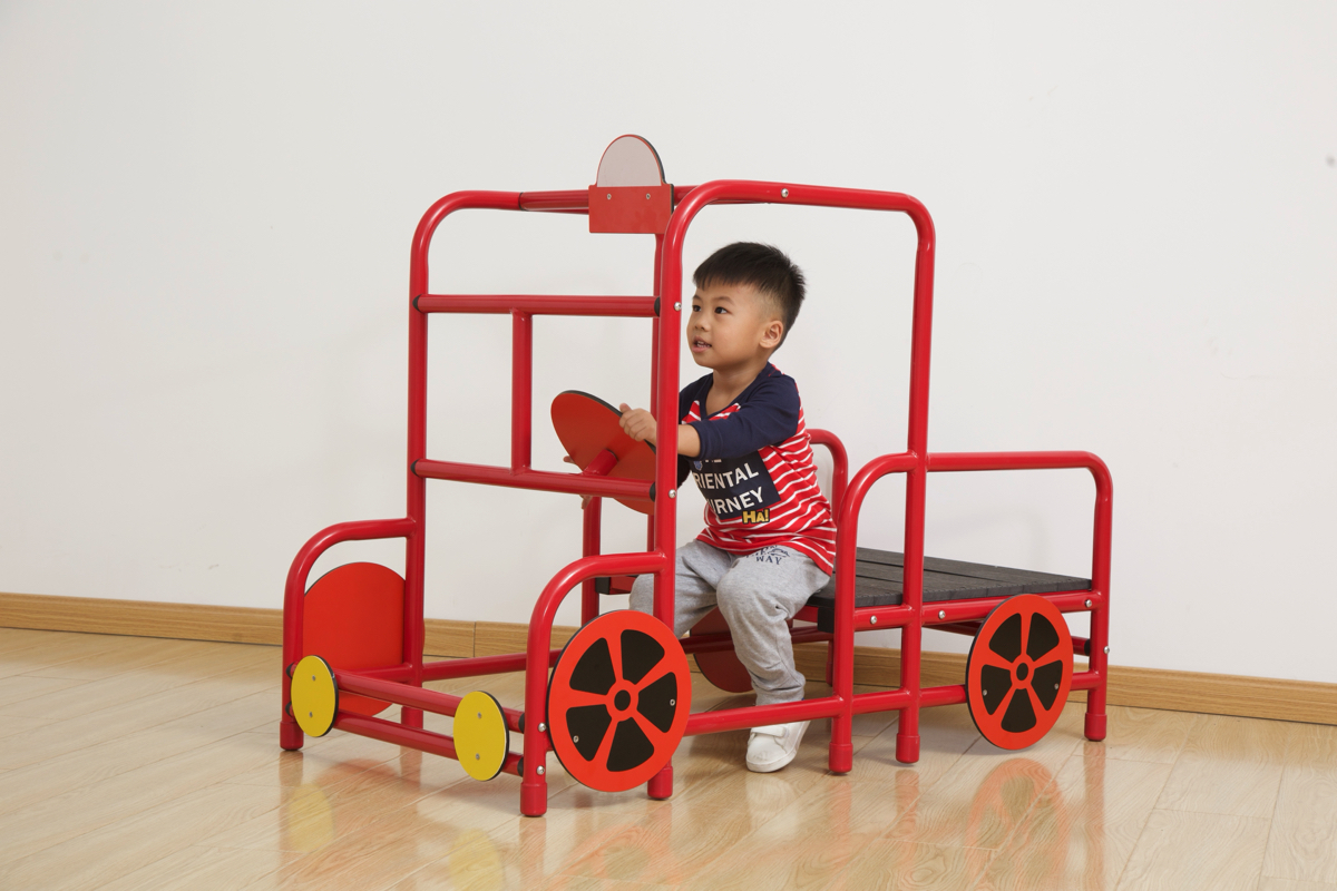 OXYGYM brandweerwagen.jpg